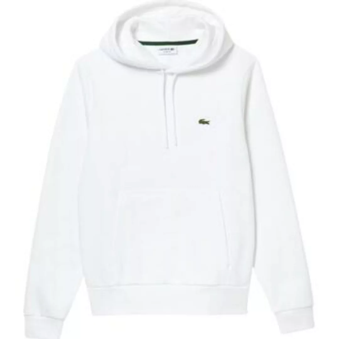 Lacoste  Sweatshirt - günstig online kaufen