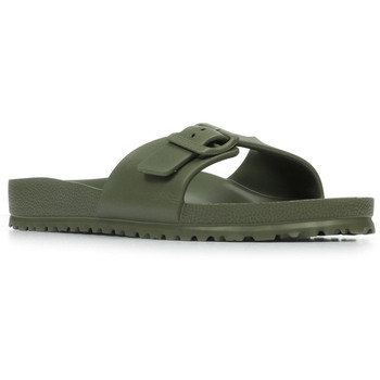 BIRKENSTOCK  Sandalen Madrid Eva günstig online kaufen