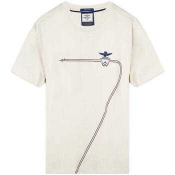 Aeronautica Militare  T-Shirt T-shirt günstig online kaufen