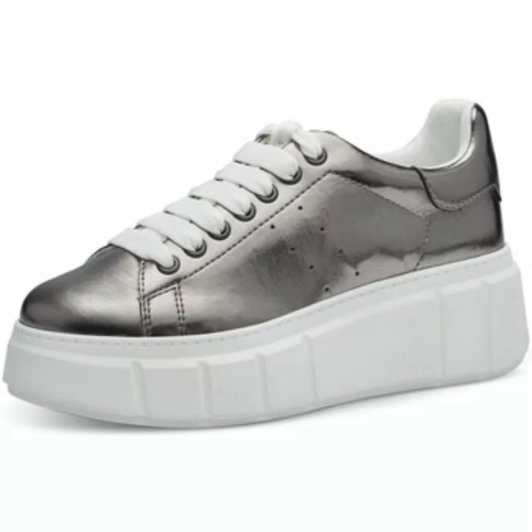 Tamaris  Sneaker 1-1-23743-41 915 günstig online kaufen