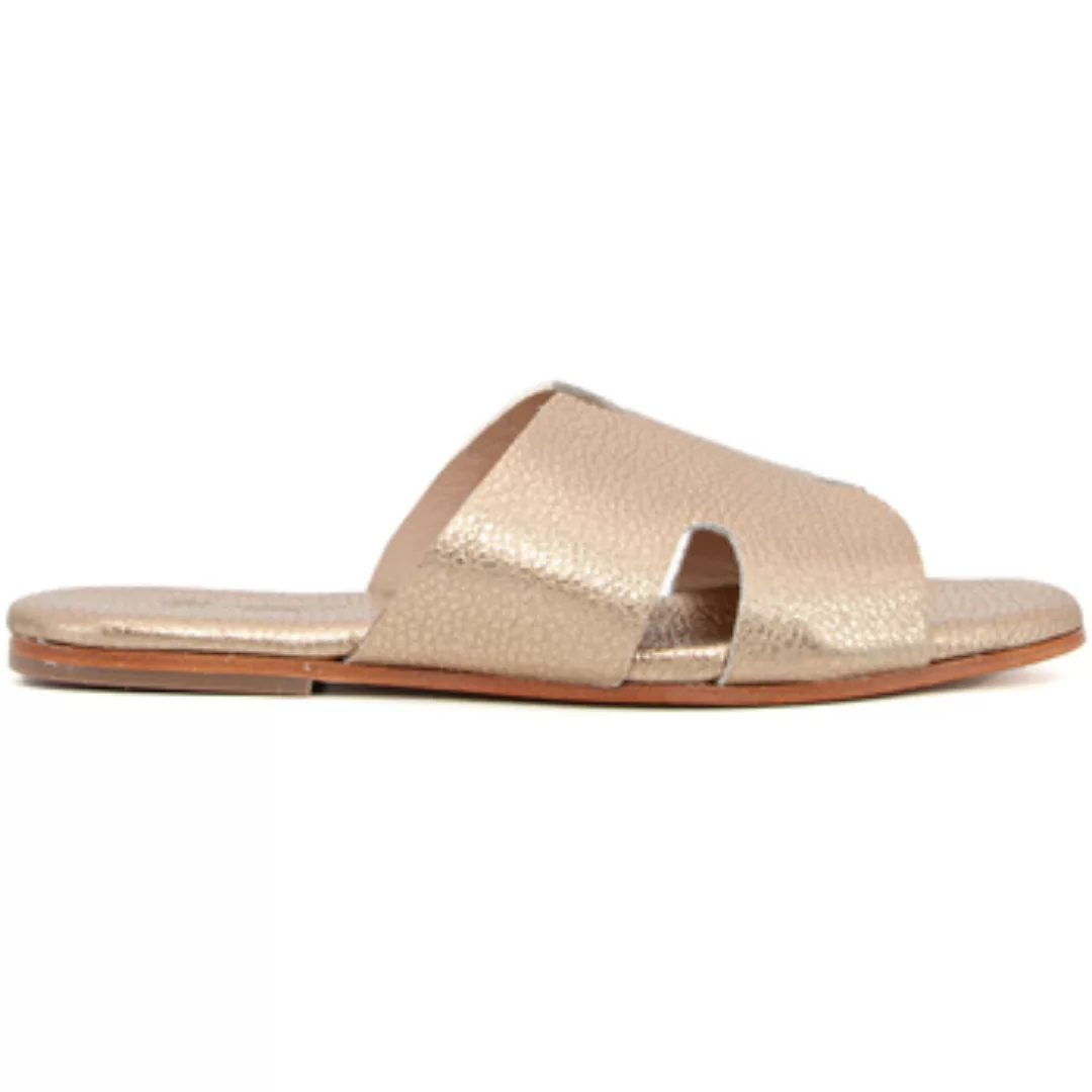 Maluo  Sandalen BINA 24 SANDAL WITH ONE GOLD günstig online kaufen