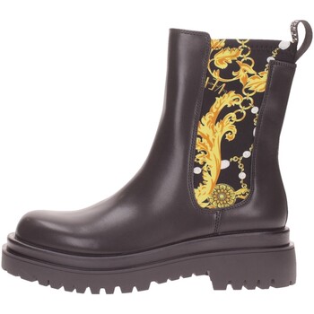 Versace Jeans Couture  Damenstiefel - günstig online kaufen