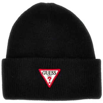 Guess  Mütze G triangle günstig online kaufen