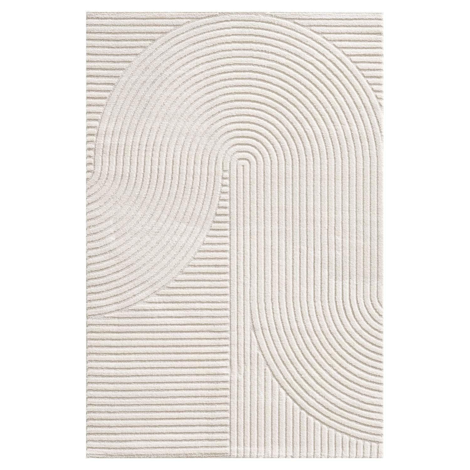 merinos Teppich ELIO, 80 x 150 günstig online kaufen