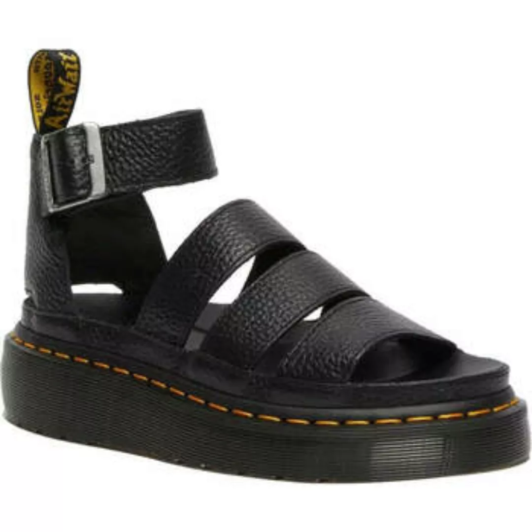 Dr. Martens  Sandalen - günstig online kaufen