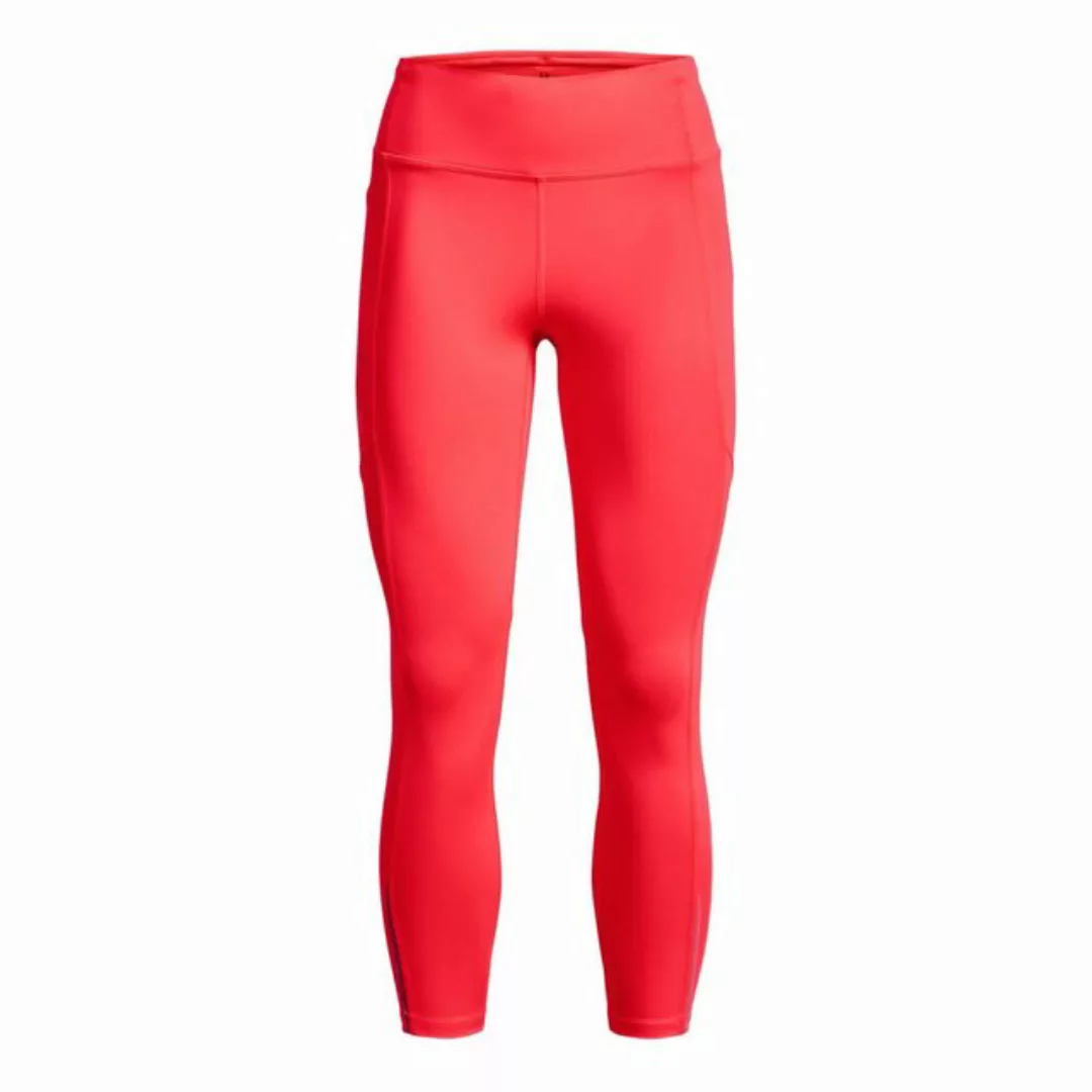 Under Armour® Laufhose Fly Fast Ankle günstig online kaufen