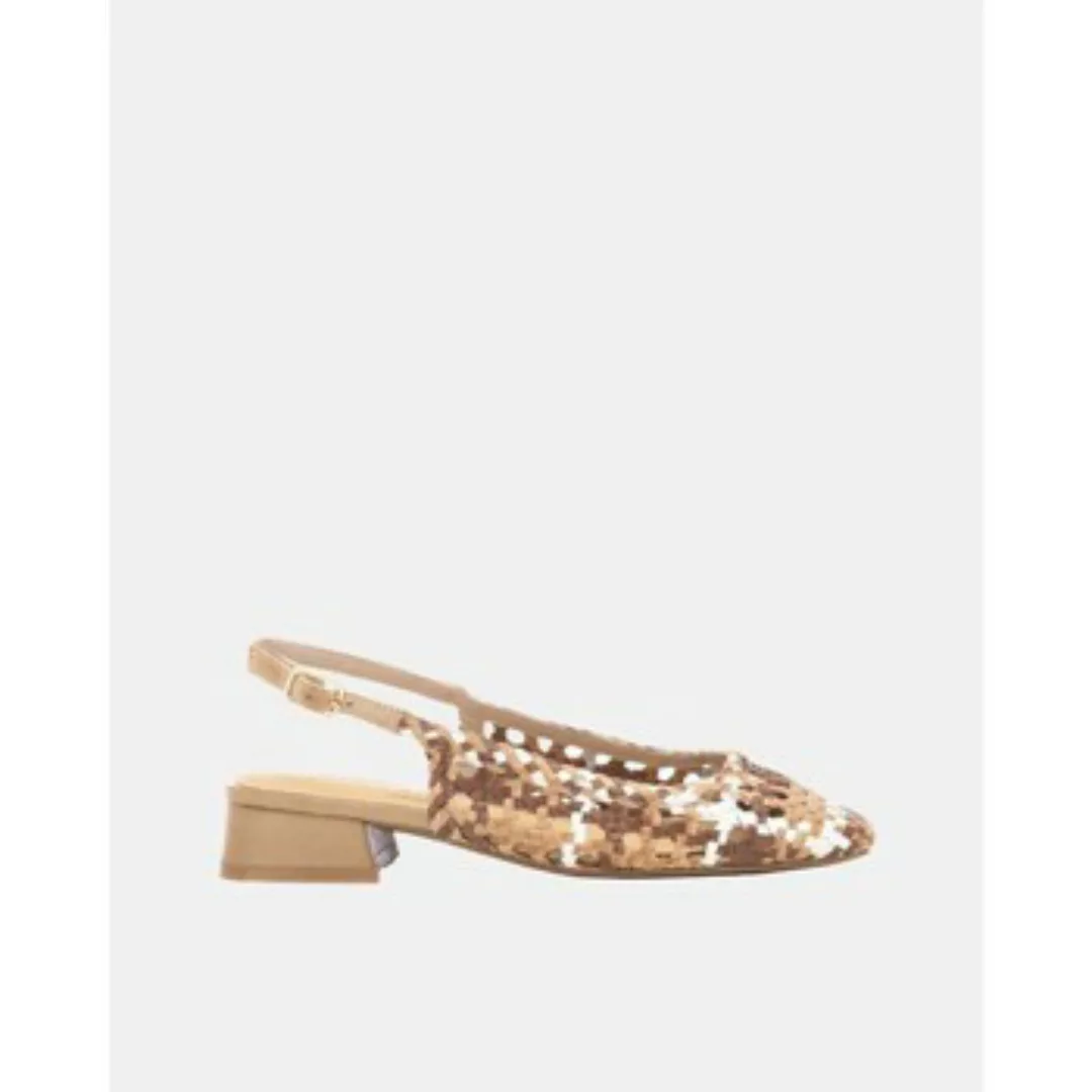 Carmela  Sandalen 162185 günstig online kaufen