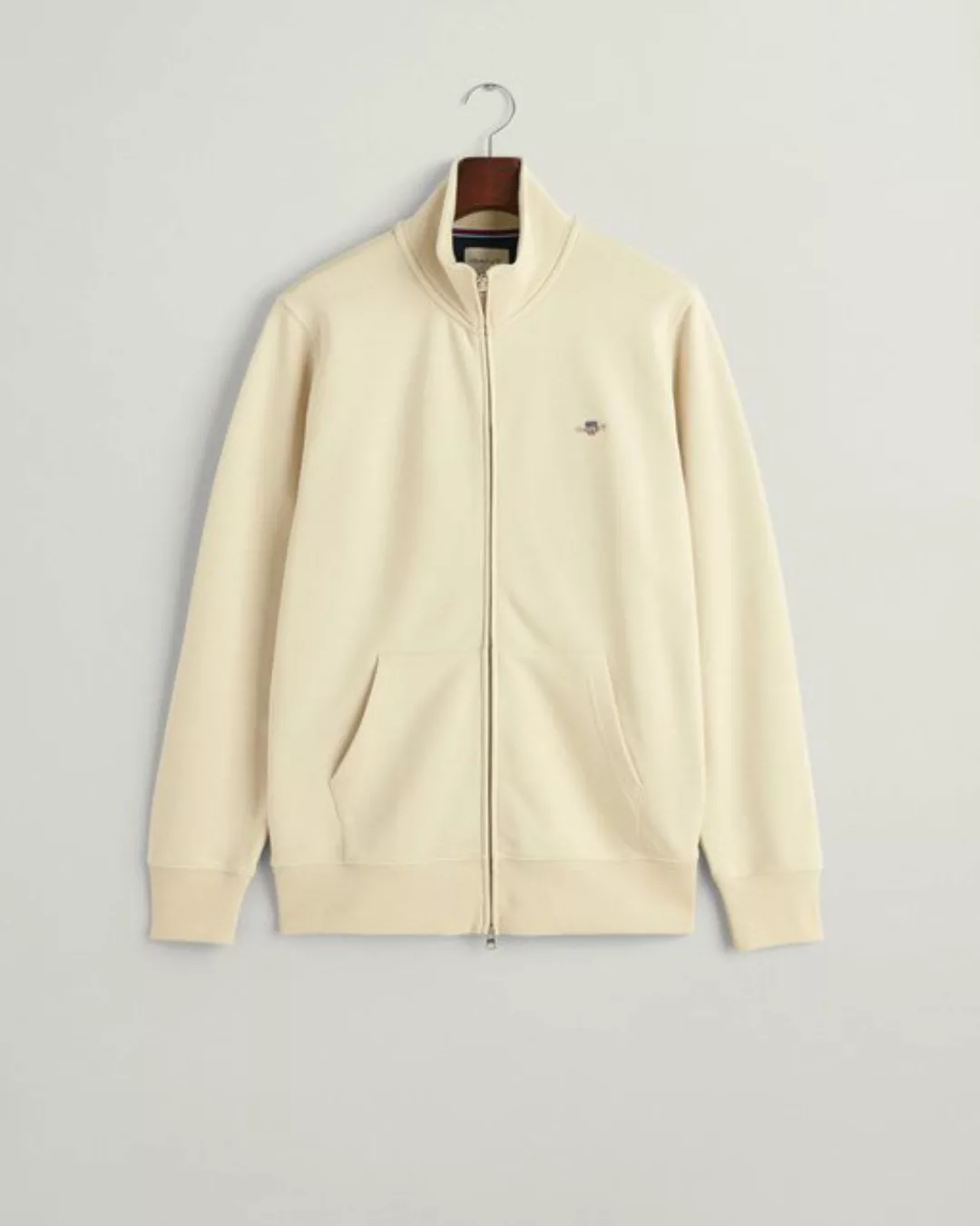 Gant Sweatshirt günstig online kaufen