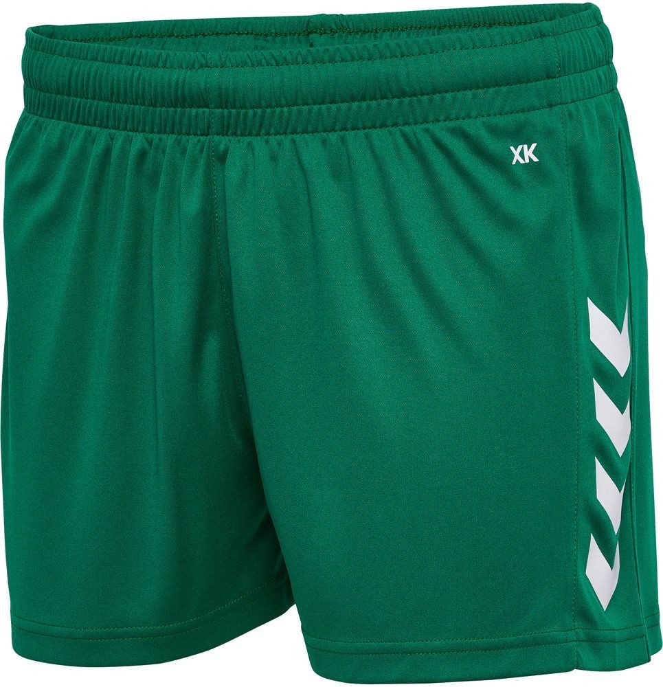 hummel Shorts Hmlcore Xk Poly Shorts günstig online kaufen