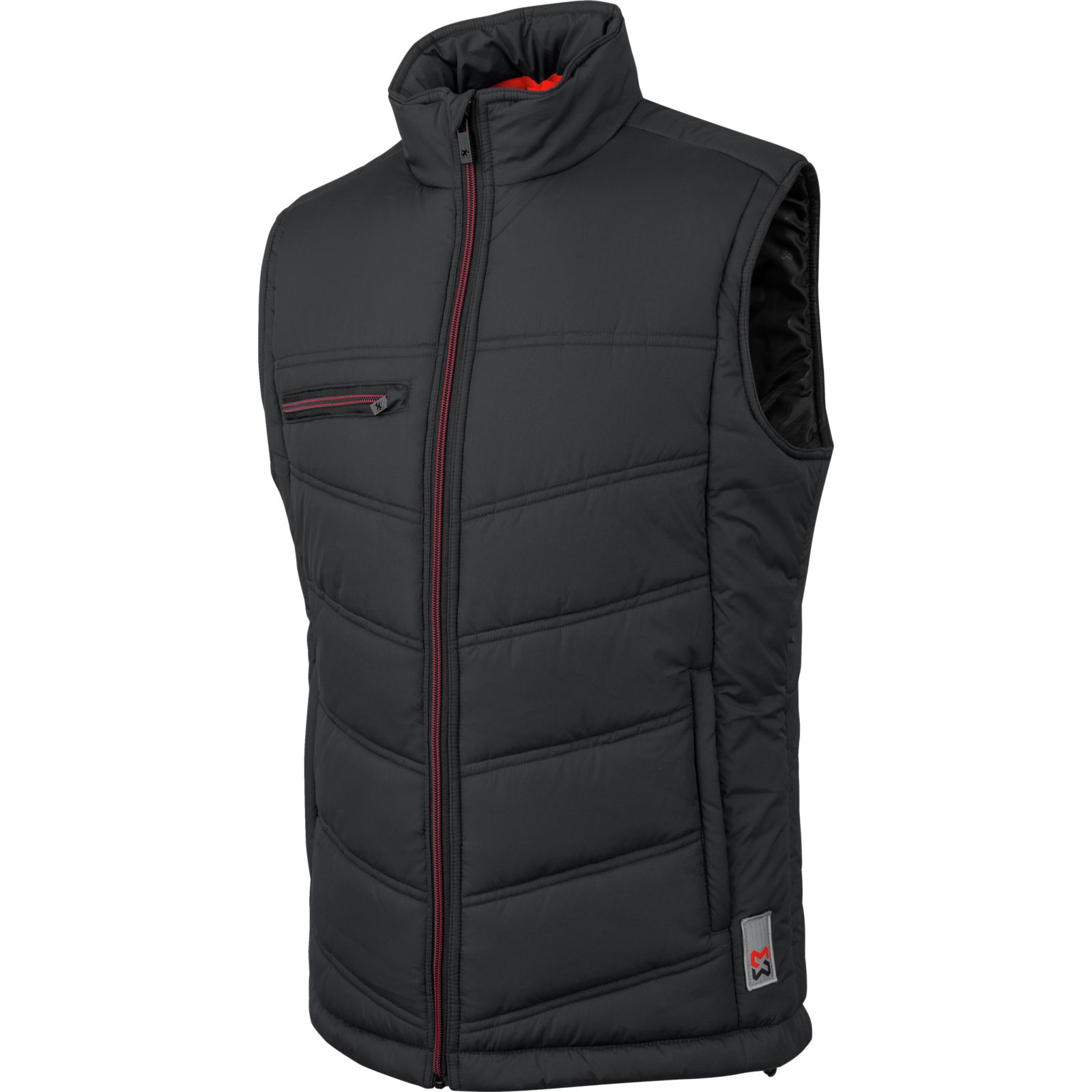 Würth MODYF Arbeitsweste New Craft Wattierte günstig online kaufen