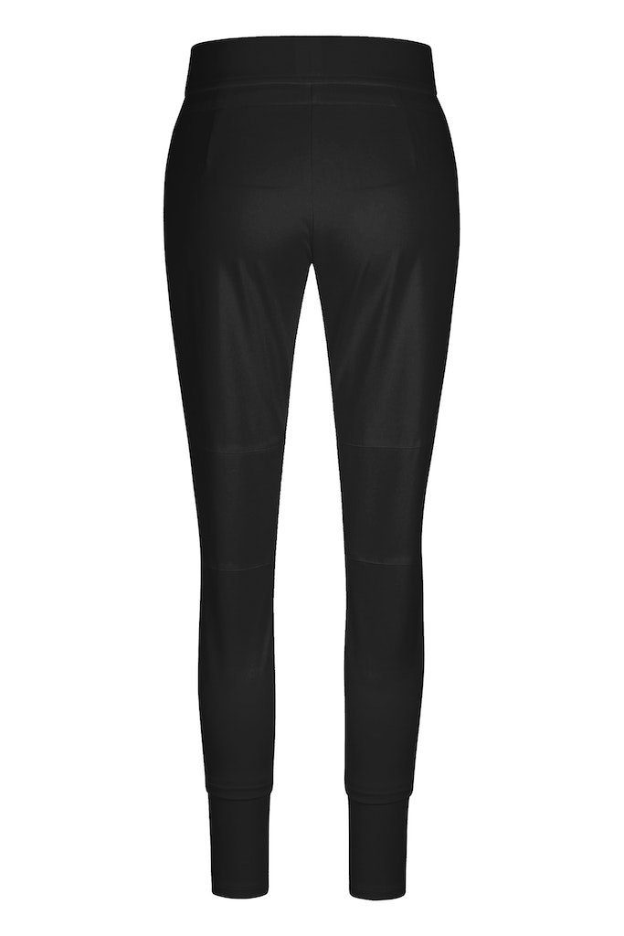 Raffaello Rossi Stoffhose günstig online kaufen