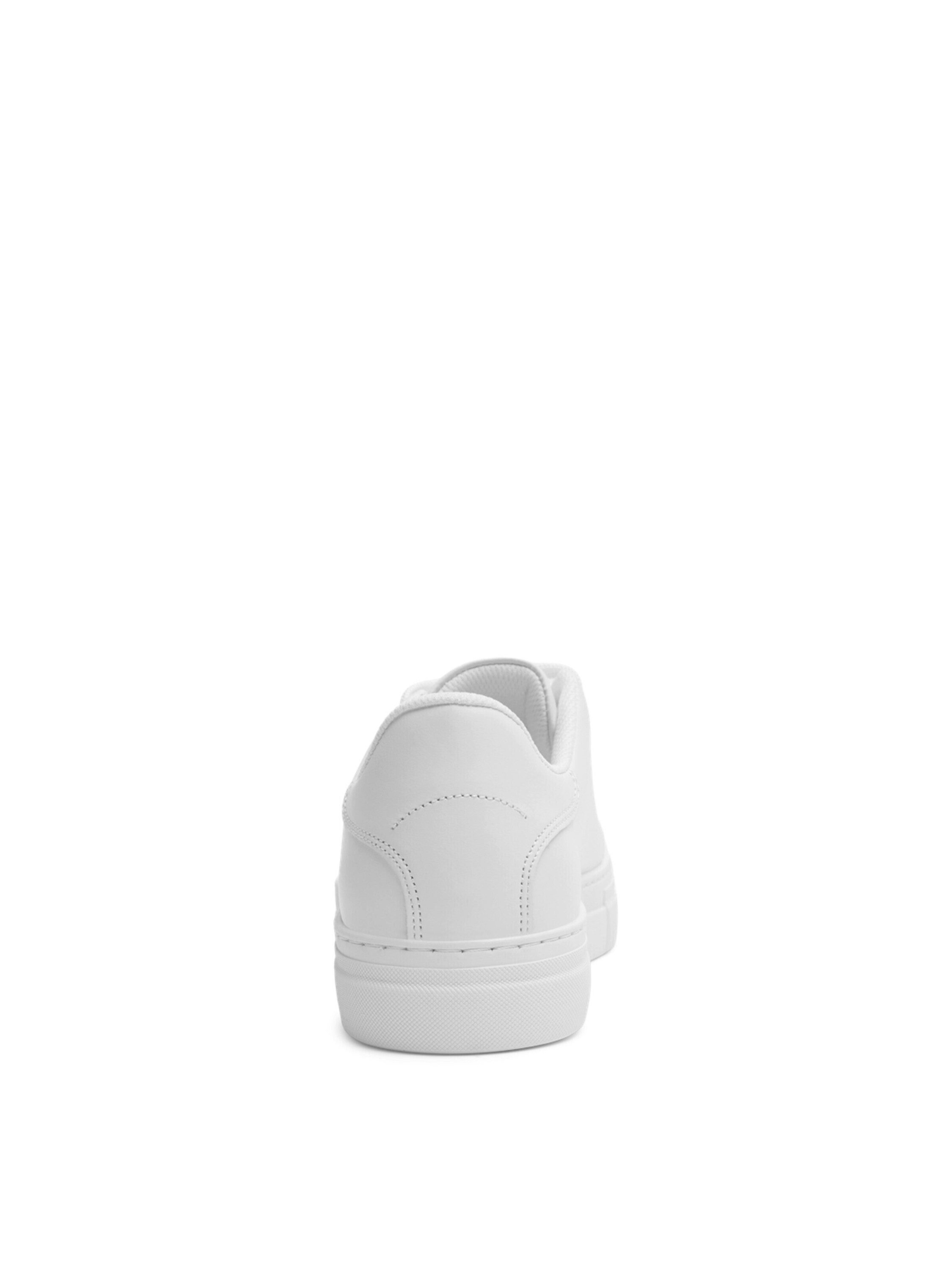 SELECTED HOMME SLHDavid Sneaker (1-tlg) günstig online kaufen