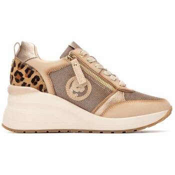 Carmela  Sneaker 16252102 günstig online kaufen