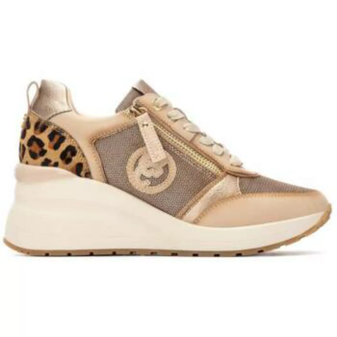 Carmela  Sneaker 16252102 günstig online kaufen