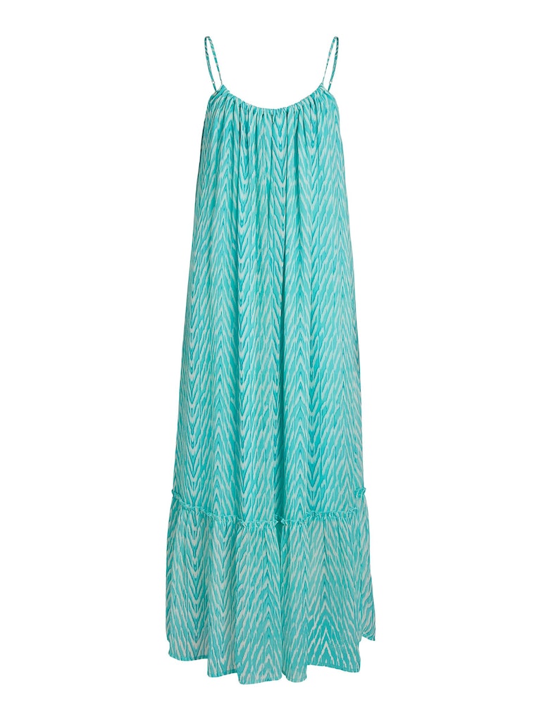 Vila Damen Kleid 14086409 günstig online kaufen