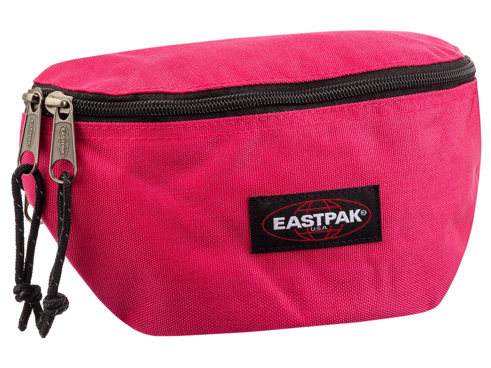 Eastpak Tragetasche Springer günstig online kaufen