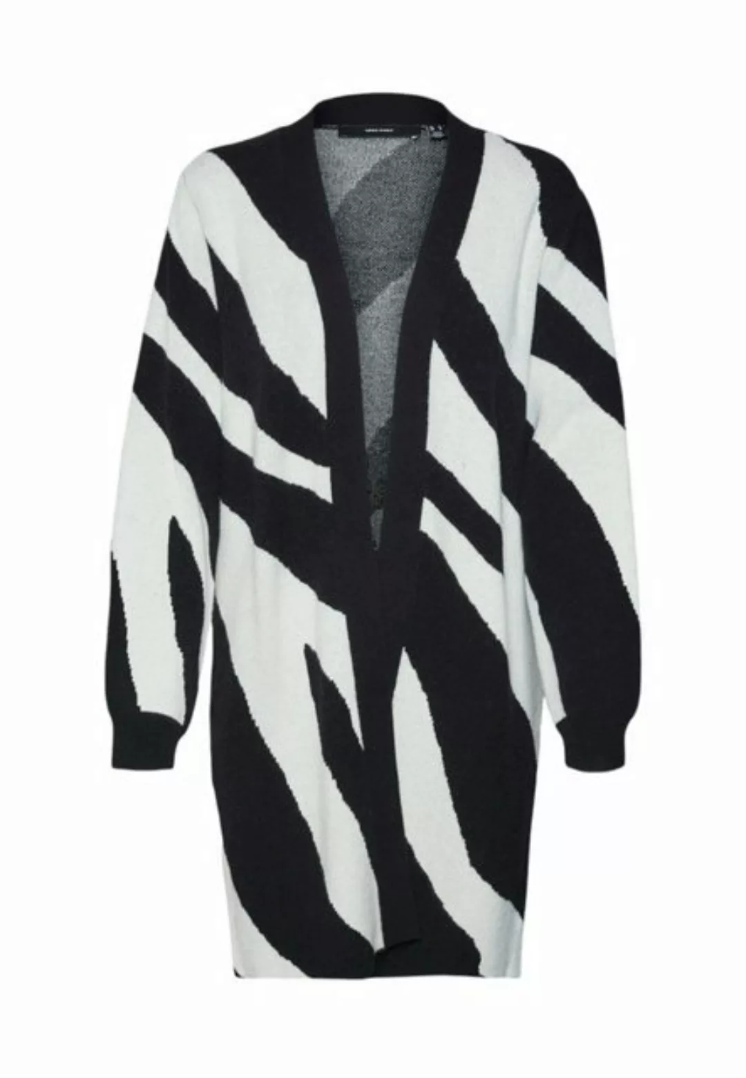 Vero Moda Cardigan günstig online kaufen