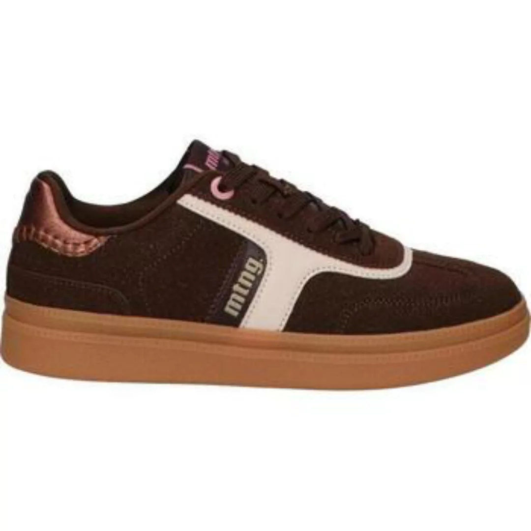 MTNG  Sneaker 60859 günstig online kaufen