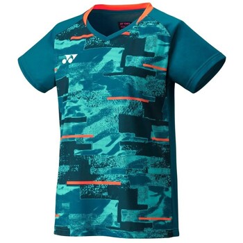 Yonex  T-Shirt CTYW003441469 günstig online kaufen