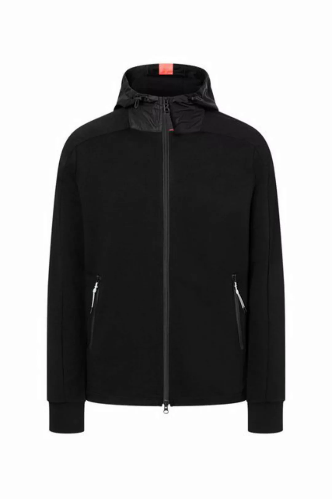 Bogner Fire + Ice Anorak Bogner Fire + Ice Mens Bill3 Herren Anorak günstig online kaufen