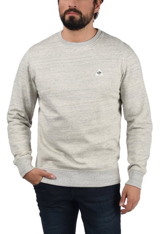 Blend Sweatshirt "BLEND BHHenry" günstig online kaufen