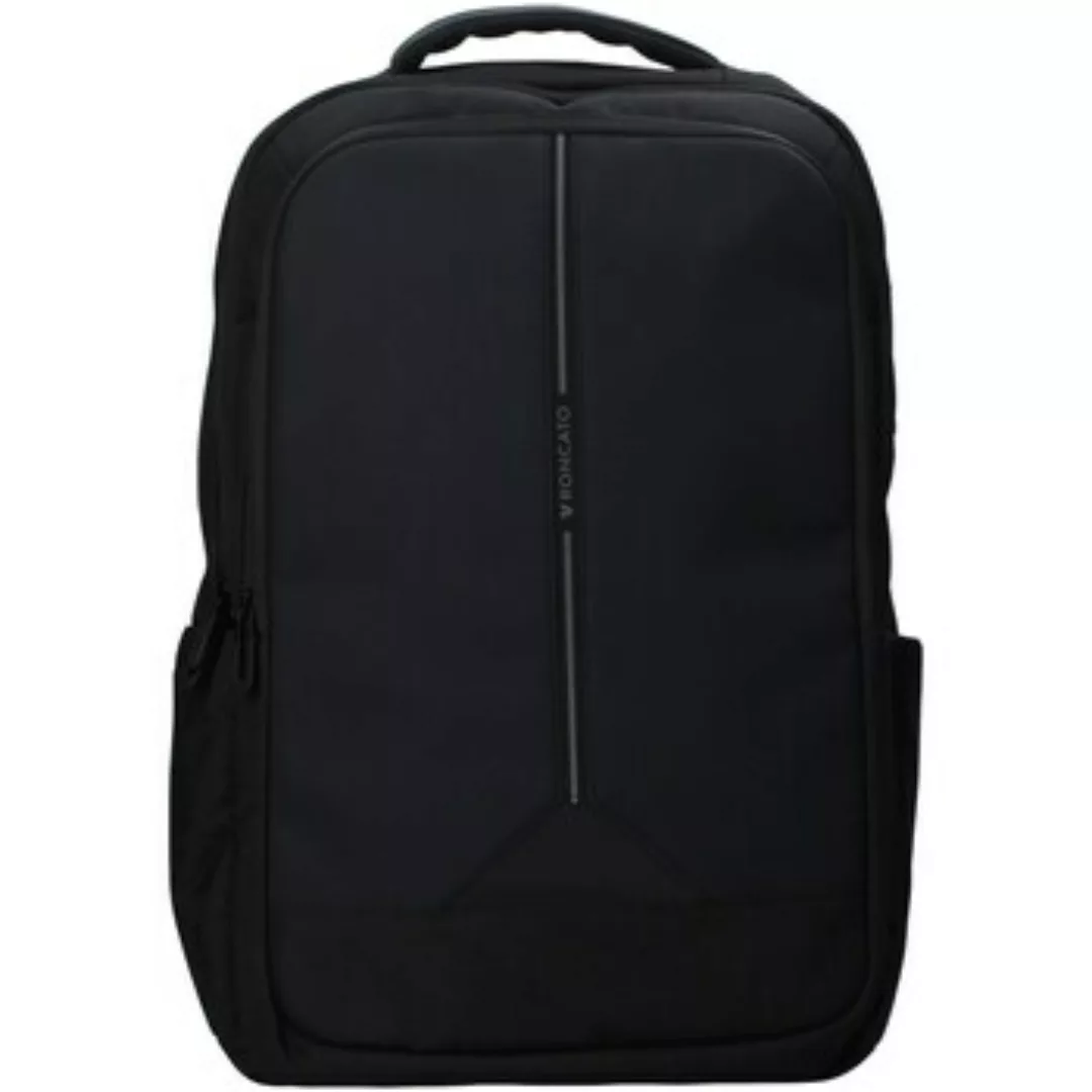 Roncato  Laptop-Taschen 412270 günstig online kaufen