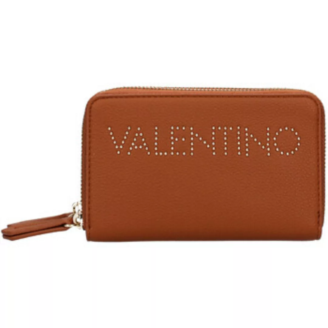 Valentino Bags  Geldbeutel VPS7CM234 günstig online kaufen