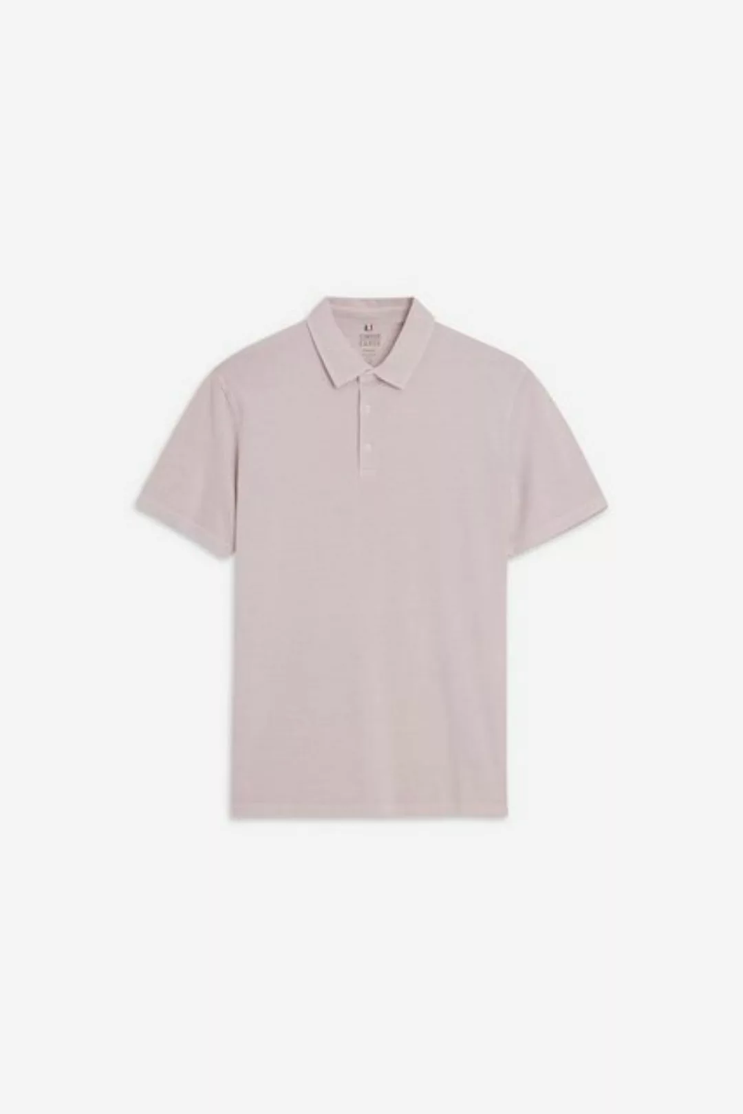 Cinque Poloshirt CIBEN günstig online kaufen