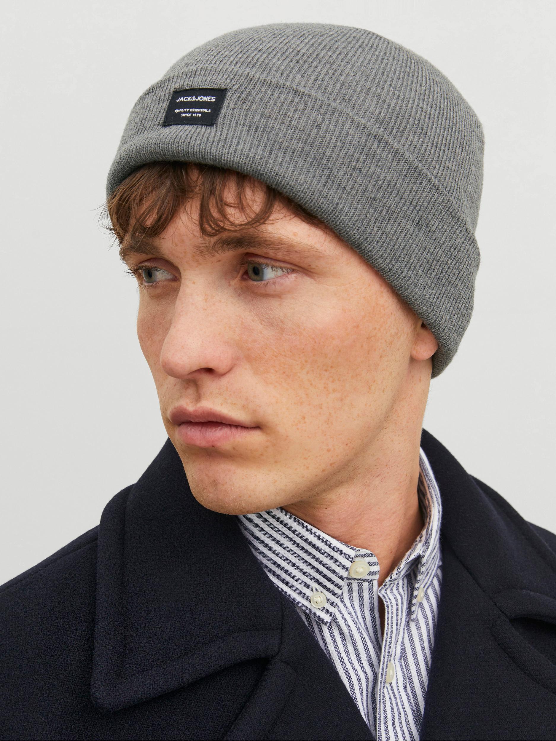 Jack & Jones Beanie Beanie günstig online kaufen