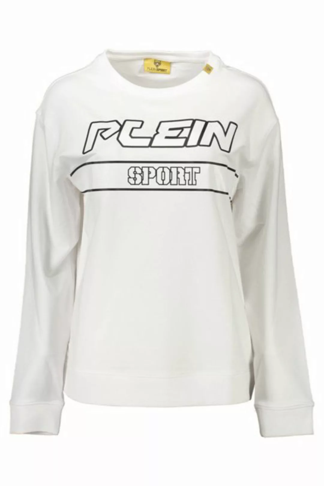 PLEIN SPORT Sweatshirt günstig online kaufen