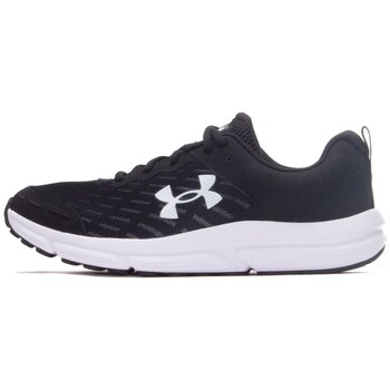 Under Armour  Sneaker Charged Assert 10 günstig online kaufen