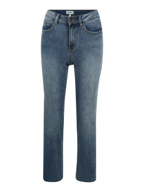OBJECT (petite) Regular-fit-Jeans WIN (1-tlg) Weiteres Detail günstig online kaufen
