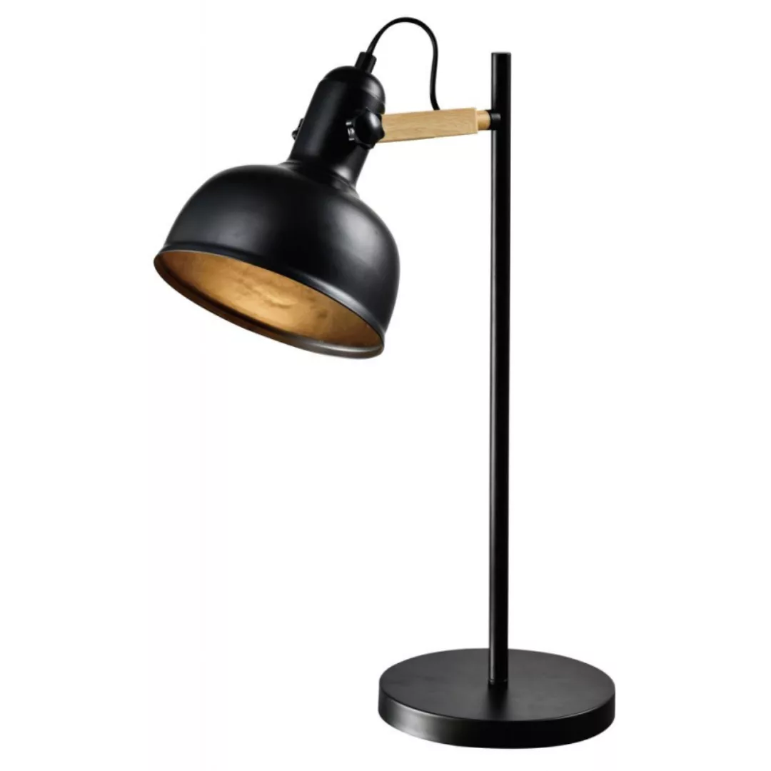 Tischlampe RENO 41-80066 günstig online kaufen