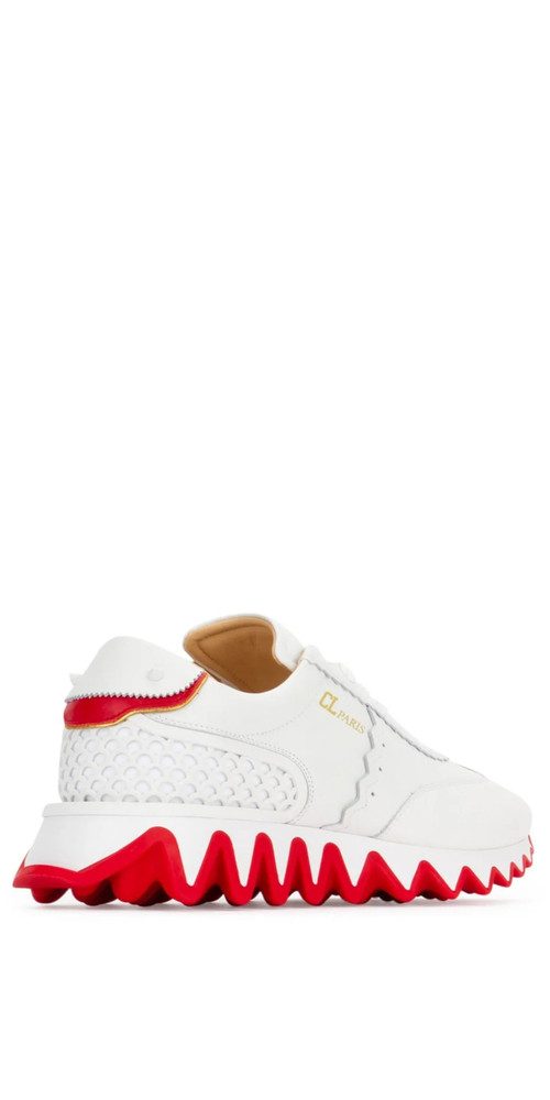 CHRISTIAN LOUBOUTIN 45 Sneaker günstig online kaufen