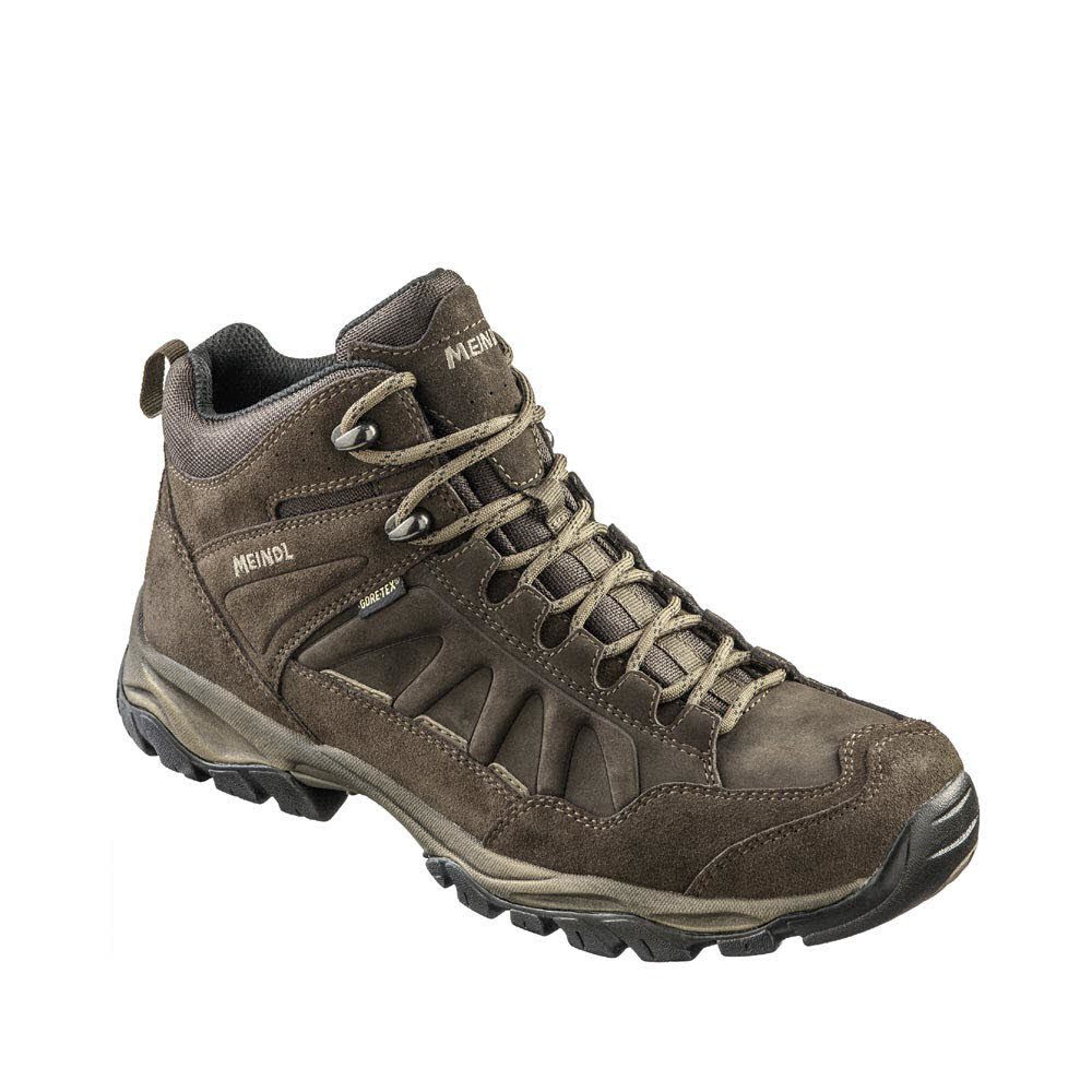 Meindl Nebraska MID GTX Mahagoni günstig online kaufen