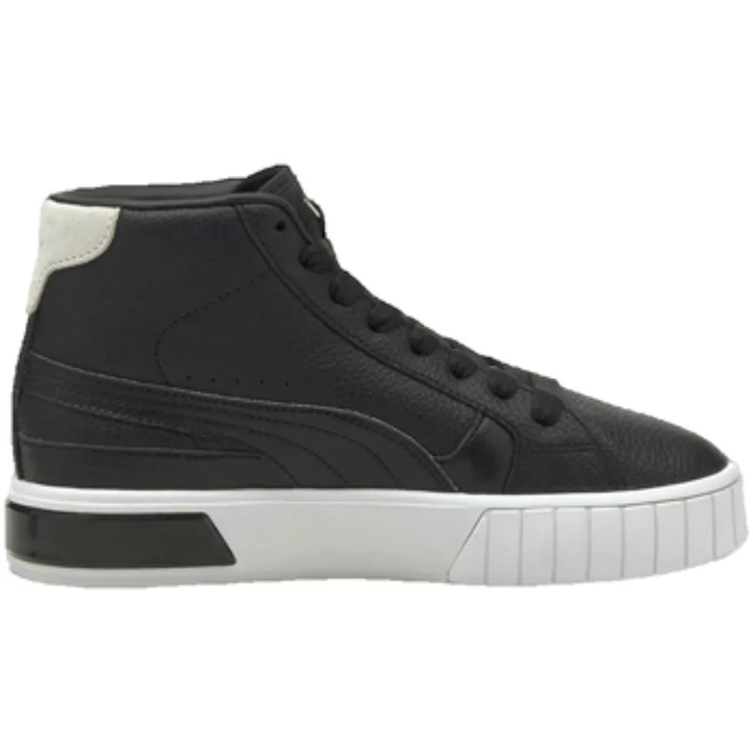 Puma  Sneaker Cali Star Mid günstig online kaufen