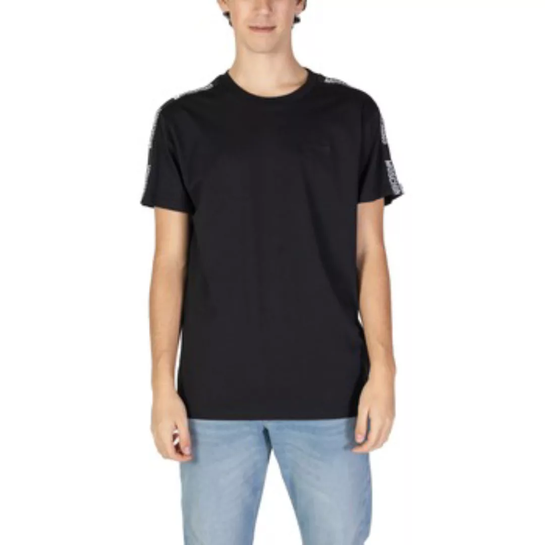 Moschino  Poloshirt V1A0793 4303 günstig online kaufen