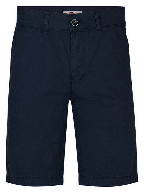 Petrol Industries Shorts Chino-Shorts Ethan günstig online kaufen