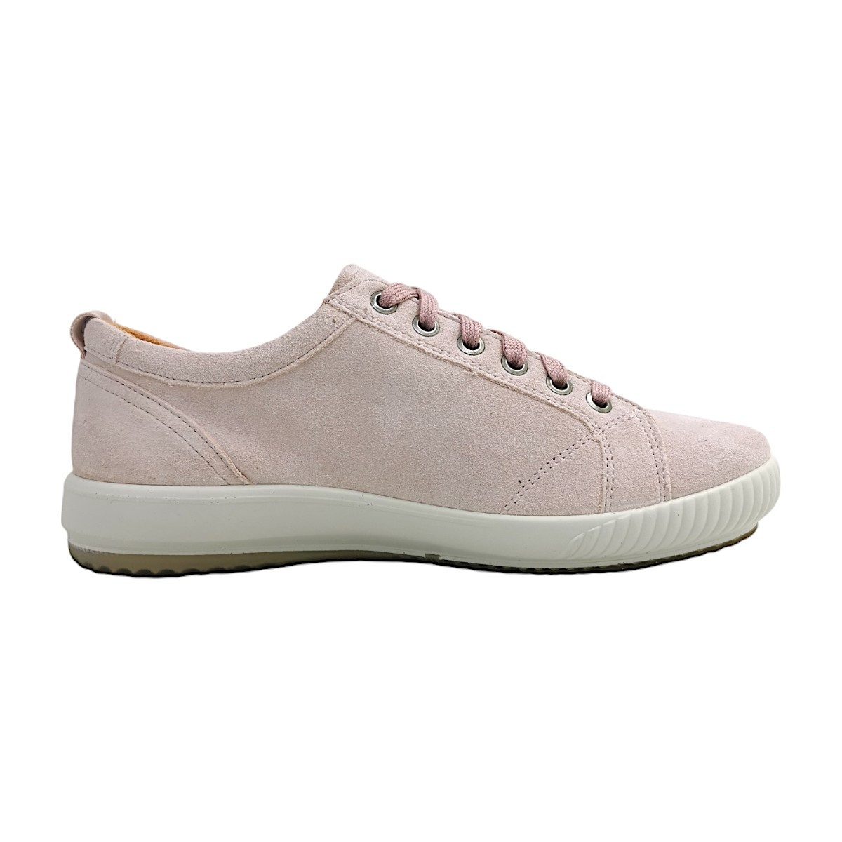 Legero sportlicher Schnürer Schnürschuh günstig online kaufen