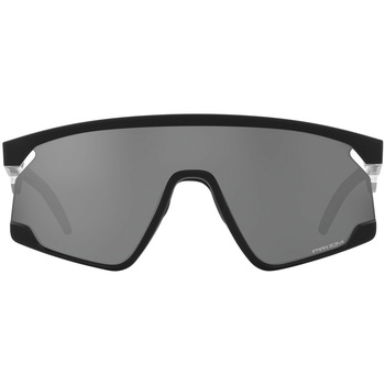 Oakley  Sonnenbrillen BXTR Sonnenbrille OO9280 928001 günstig online kaufen