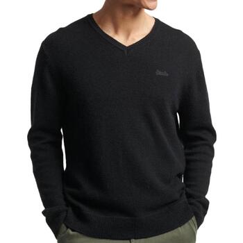 Superdry  Pullover M6110562A günstig online kaufen