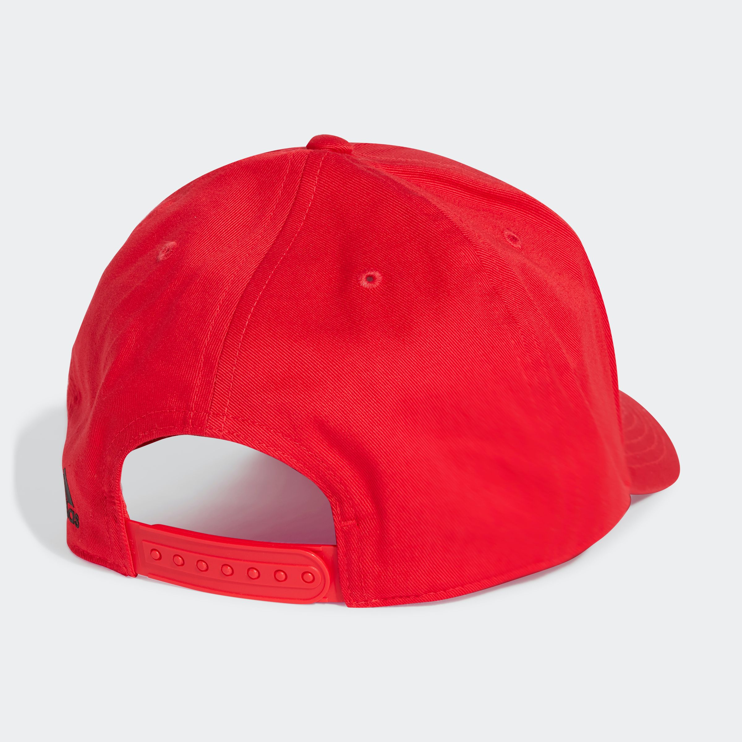 adidas Performance Baseball Cap "DAILY CAP" günstig online kaufen