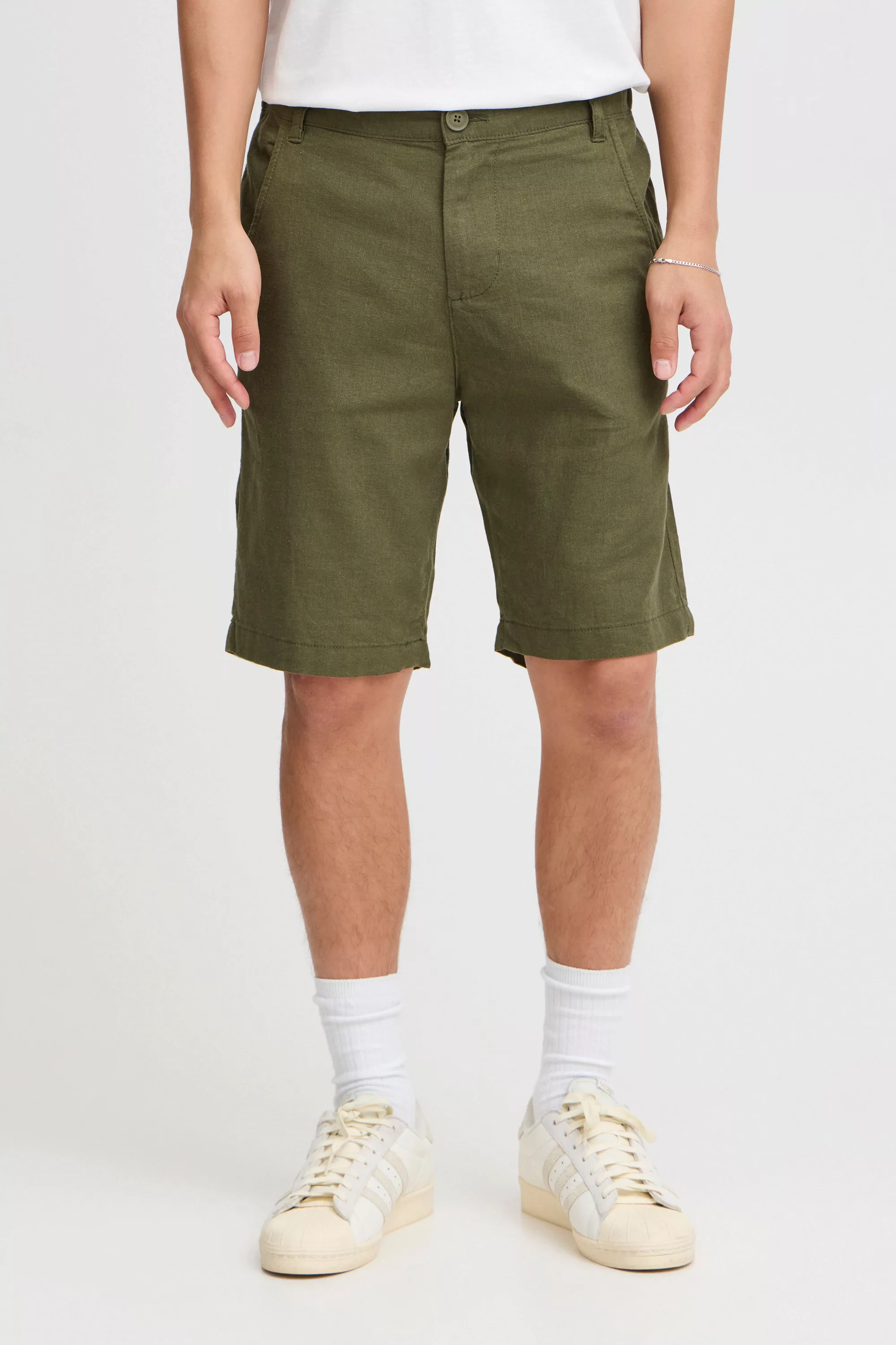 Blend Shorts "BLEND BHShorts" günstig online kaufen