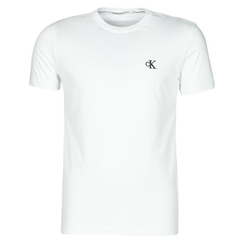 Calvin Klein Jeans  T-Shirt YAF günstig online kaufen