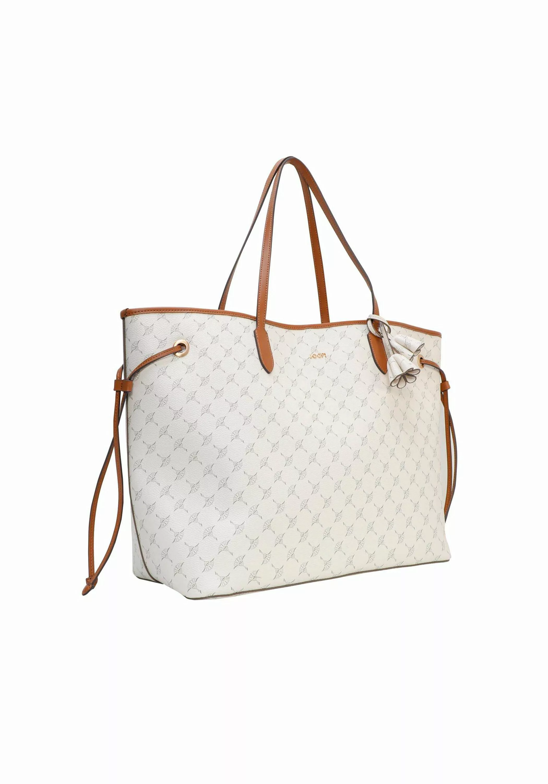 JOOP Shopper "cortina 1.0 shopper xlho", mit herausnehmbarer Reißverschluss günstig online kaufen