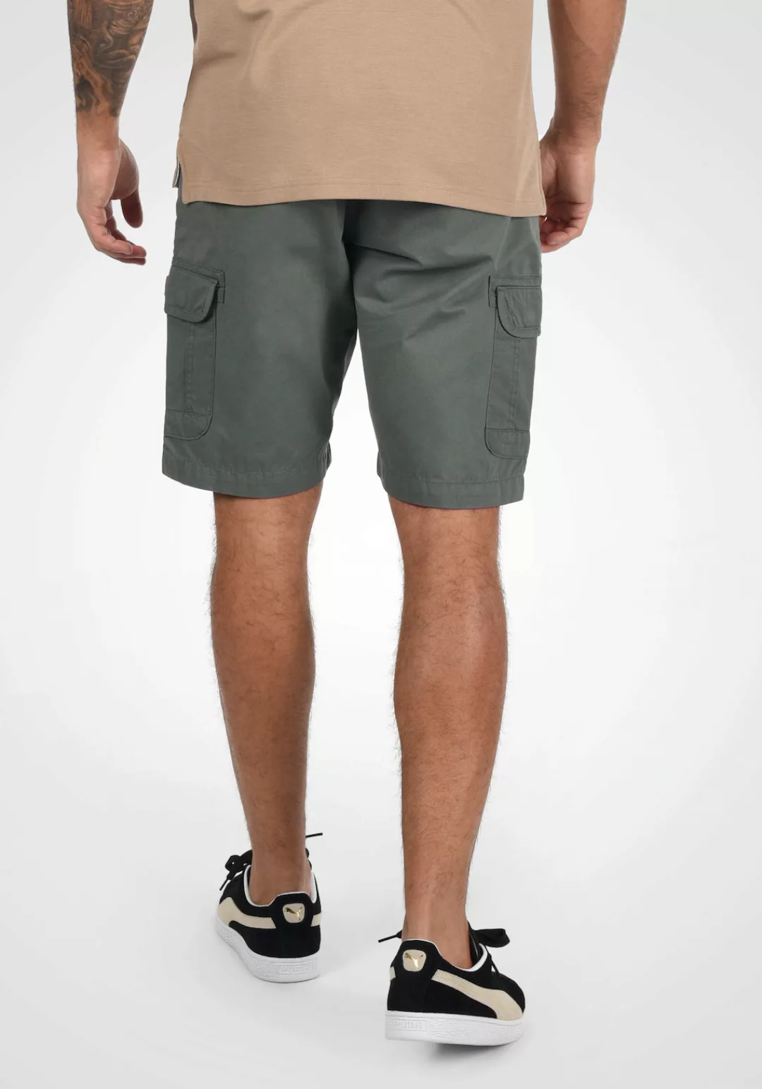 Blend Cargoshorts "BLEND BHCrixus" günstig online kaufen