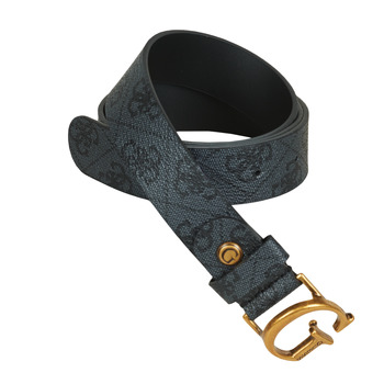 Guess  Gürtel ADJUSTABLE BELT günstig online kaufen