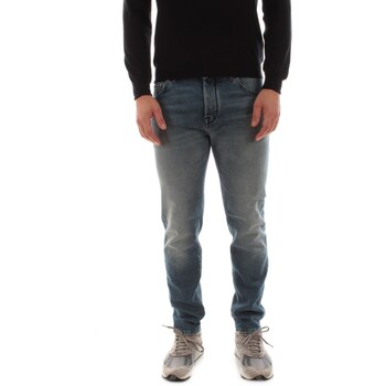 Jacob Cohen  3/4 Jeans UQE15 40 S 3678 günstig online kaufen