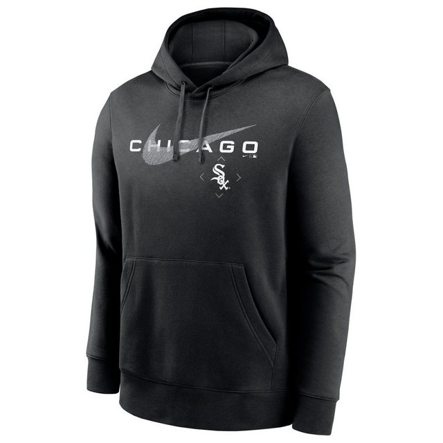 Nike Kapuzenpullover Chicago White Sox NeighborHOOD günstig online kaufen