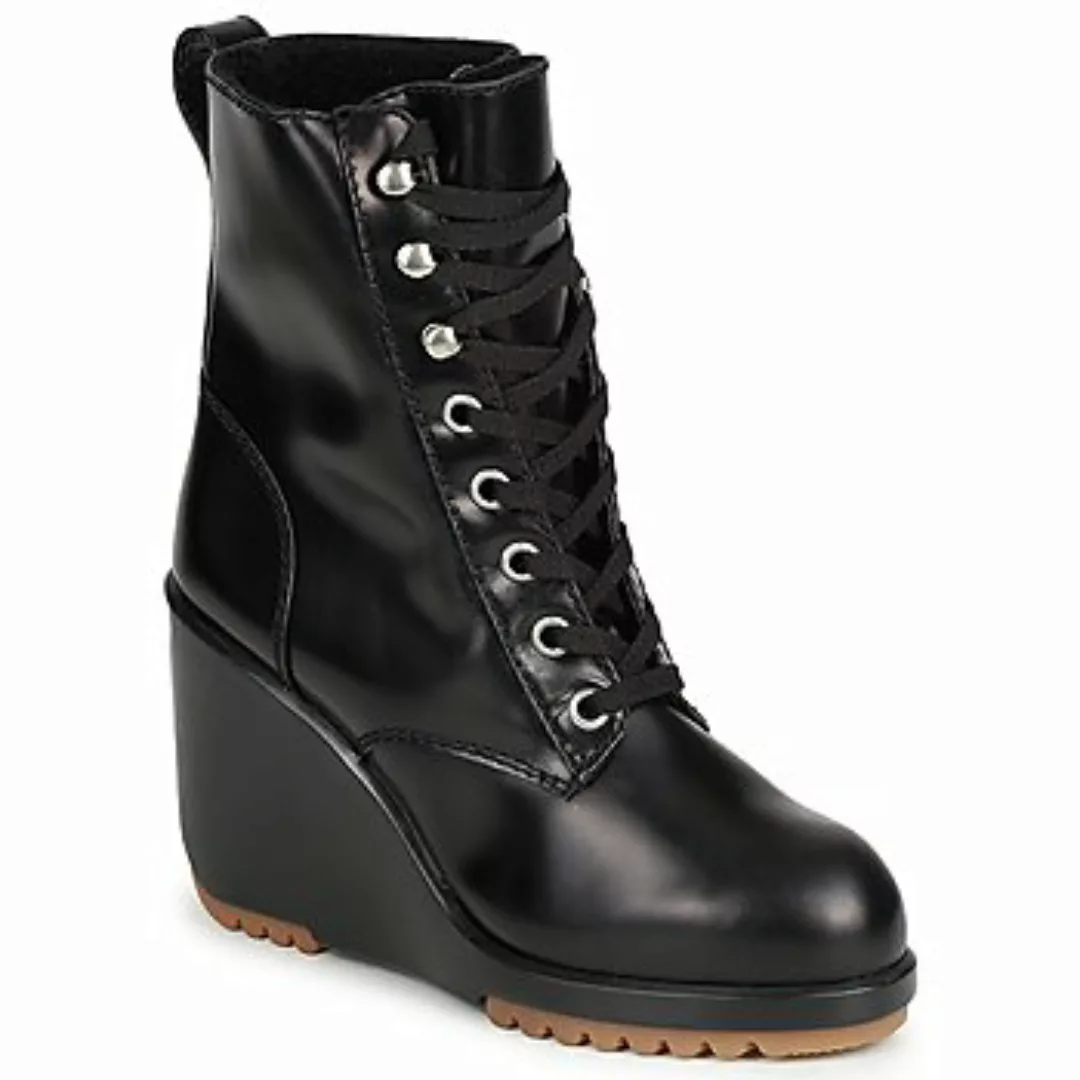 Marc Jacobs  Stiefeletten MJ19142 günstig online kaufen